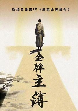 新安独立外贸网站优化