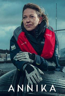 seo搜索引擎优化实训